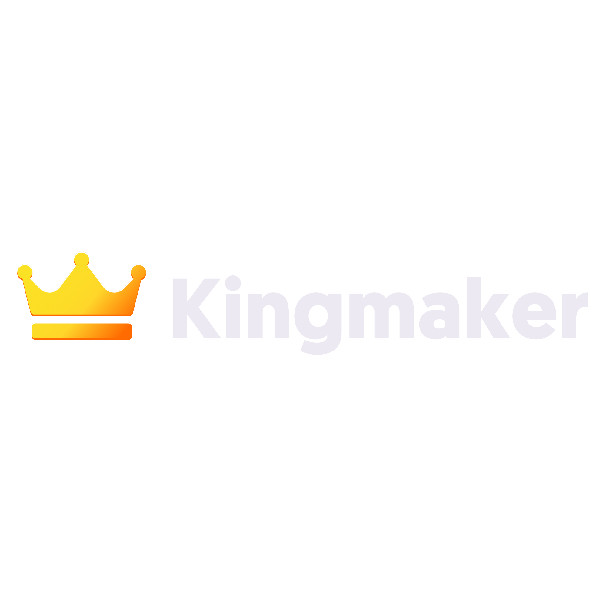 KingMaker