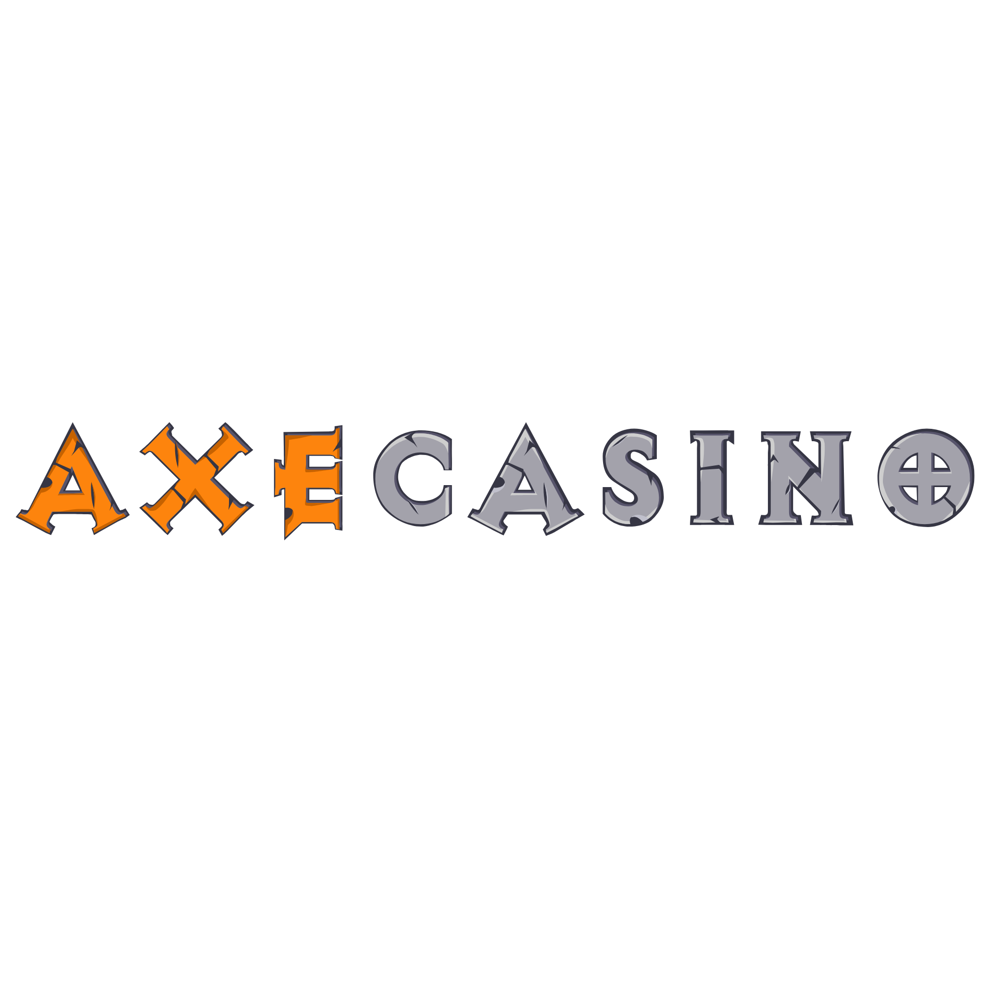 AxeCasino